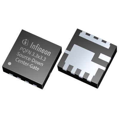 IQE065N10NM5CGATMA1/IQH1-18GM-V1/IQE17-05NNSKW2S