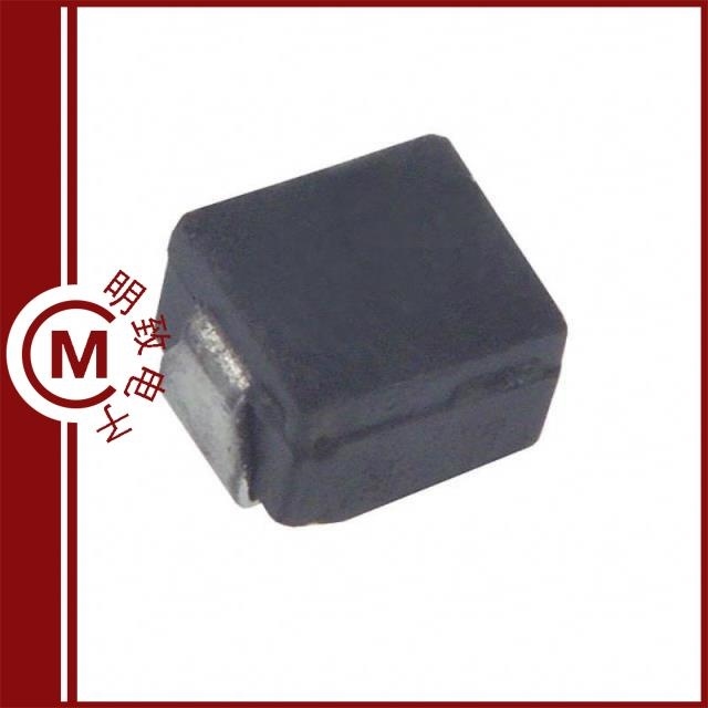 ELJ-FCR33KF ELJ-FCR33MF ELJ-FCR39KF