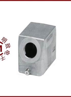 1412649/1412625/1412628