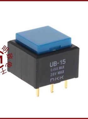 UB1611-HGN/UB161M7/UB15SKW03N-G