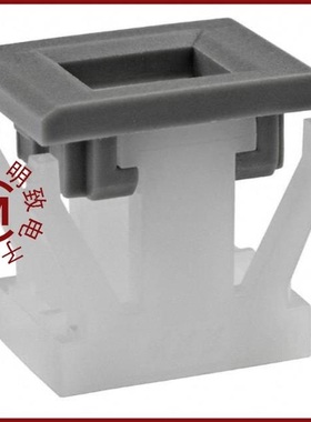 AT531H/AT530H/AT532TH