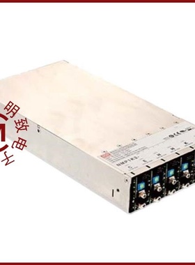 TS4K80-A/TS4K80/TS4K80-A D3G