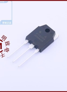 HY4004A/HY4004P/HY4008B