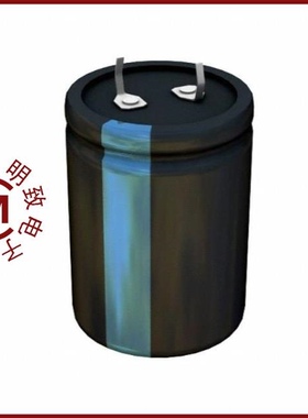 KM152M010F200A/KM157M100J25RR0VH2FP0/KM151M450K410A