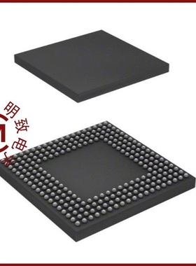 HD6417727BP160CV/HD6417727F160CV/HD6417750F167V