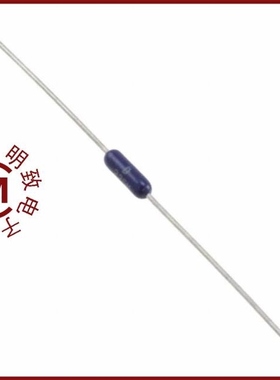 APH1040TR36M/APH1040TR56M/APH1040TR47M