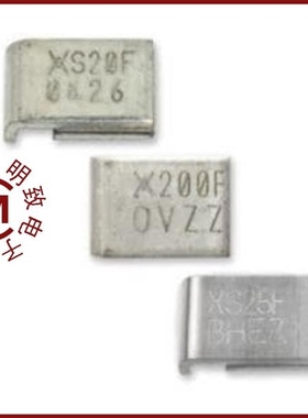 SMD050L/SMD050F-2/SMD05R5S0001DARZA0