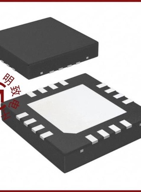 SC412AMLTRT/SC414MLTRT/SC416