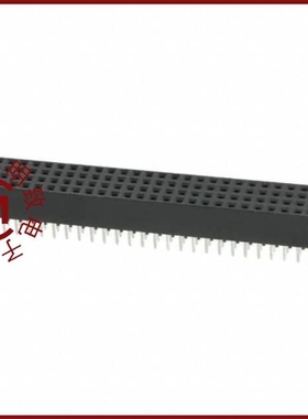 M22-6043098/M22-6340342/M22-6033042