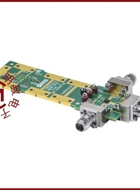 ADRF5024BCCZN/ADRF5025-EVALZ/ADRF5024-EVALZ