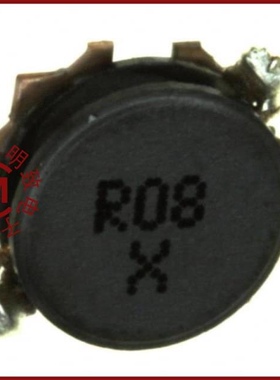 ELL-6PG470M/ELL-6PM220M/ELL-6PG2R2N