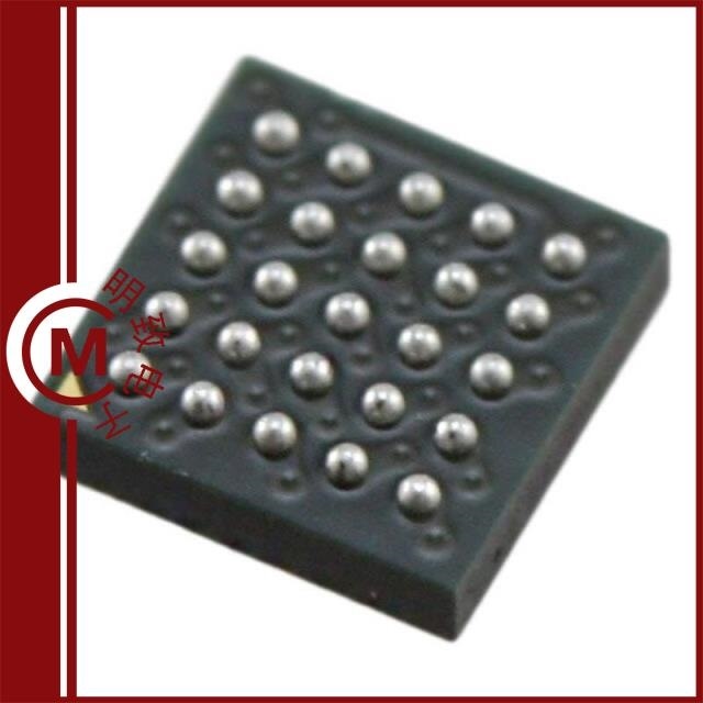 XR16M781IB25-F XR16M781IL32-F XR16M781IL24-F