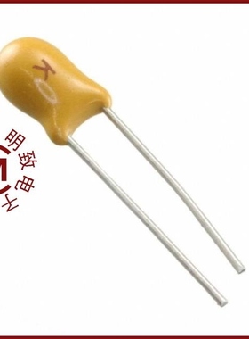 TAP107K016SCS/TAP107K020CCS/TAP107K016CRW