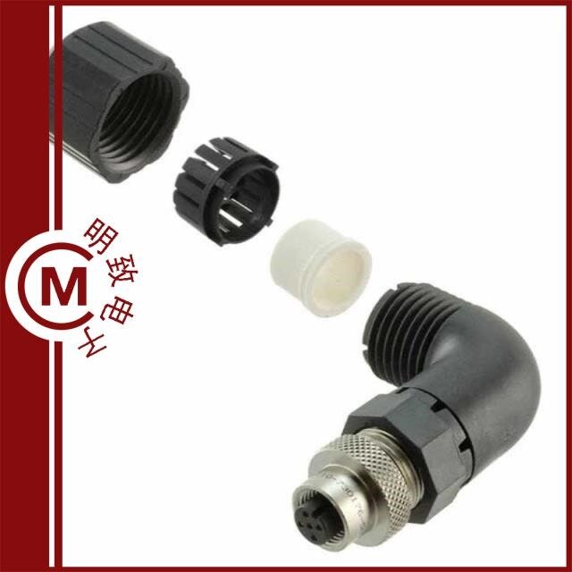 HDM12PF05A1RA/HDM12PF05A1ST/HDM12PF05A1STM