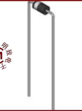 MZ85C43/MZ85C47/MZ85C4V3