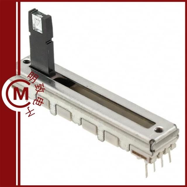 PTL45-15O0-104A3/PTL45-15O0-104B1/PTL45-15O0-105A2