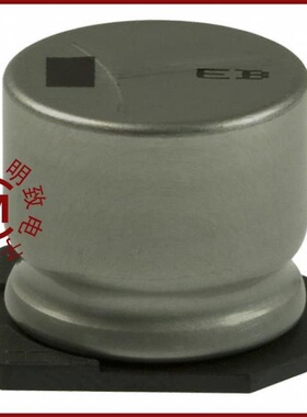 EEVEB2V220SM/EEVEB2V4R7Q/EEVEB2V470M