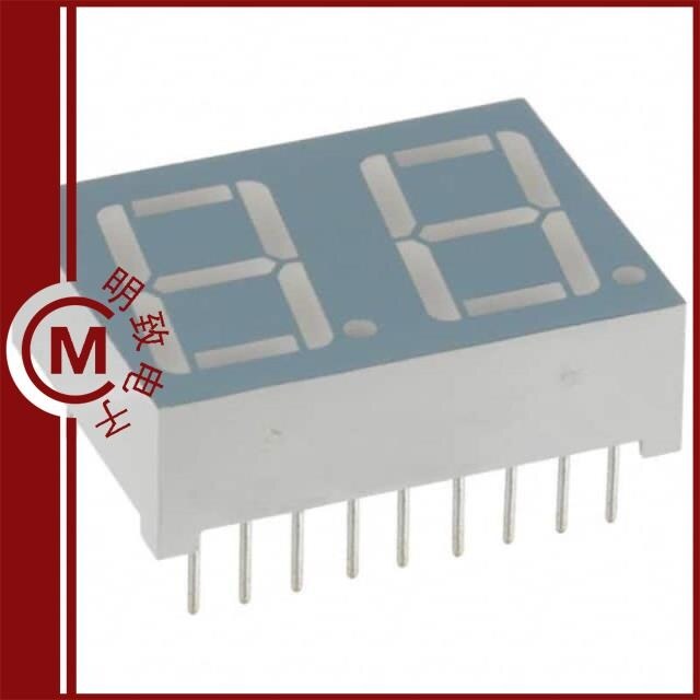 LDD-C514RI/LDD-C516RI/LDD-C812RI