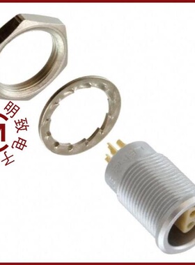 ERA.0S.303.CLL/ERA.0S.403.CTL/ERA.0S.304.CLL