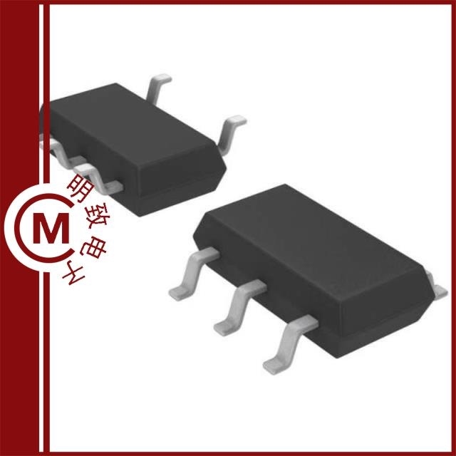 LTC1663-1CS5#TRPBF LTC1663-2CS5#TRMPBF LTC1663-1CS5#TRMPBF