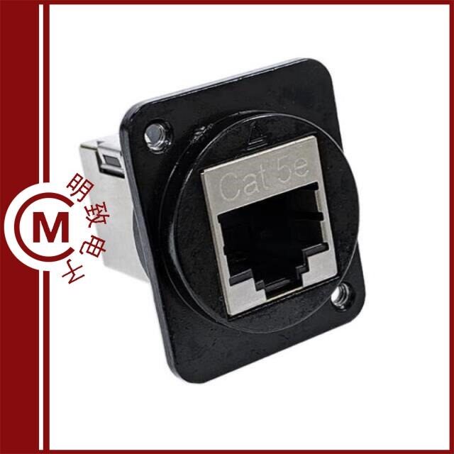 EHRJ45D5ESB440/EHRJ45D5ESBM3/EHRJ45D5ESM3