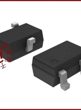 MUN5140T1G/MUP-C793-1/MUN5336DW1T1G