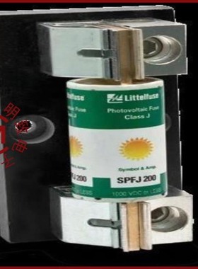 LFJ102001STST/LFJ102001C/LFJ102001CST