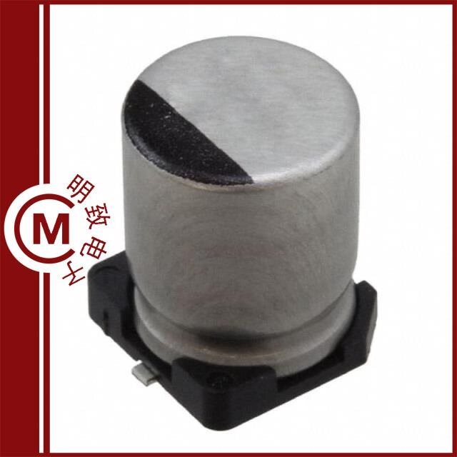 35SGV330M12.5X16/35SGV33M6.3X8/35SGV4.7M4X6.1