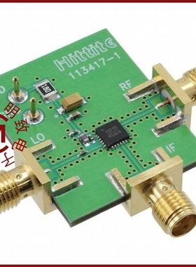 1158250000/115857-HMC633LC4/115820-HMC215LP4