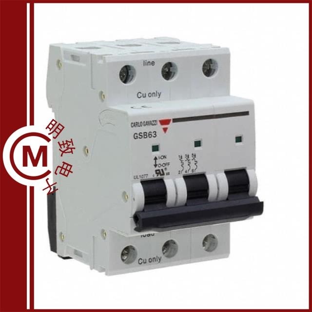 GSB633PC4 GSB633PC50 GSB633PC40