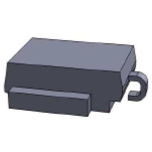 DM5W12AQ-13/DM5W12A-13/DM5W13A-13
