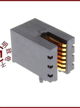 2205117-1/2204899-1/2205.750HXP