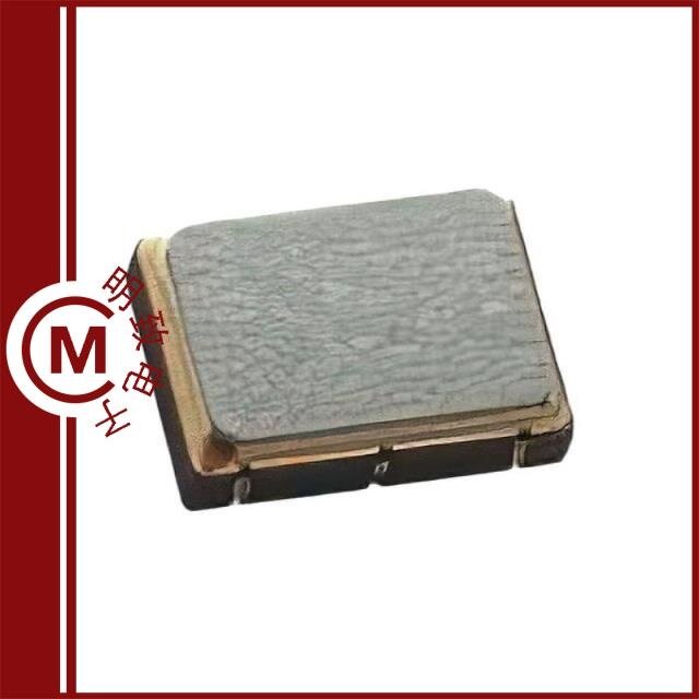 SG3225CAN 48.0000M-TJGA3/SG3225CAN 50.0000M-TDBA3