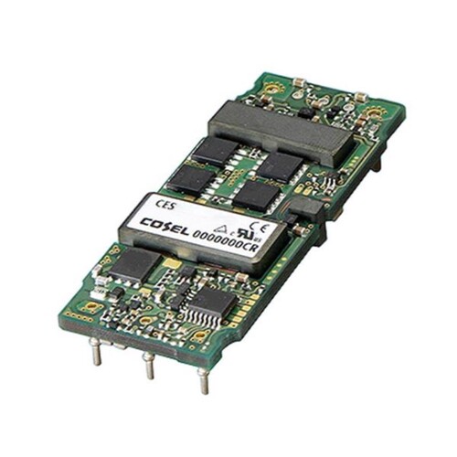 CMS4828T/CMS4805/CMS4812