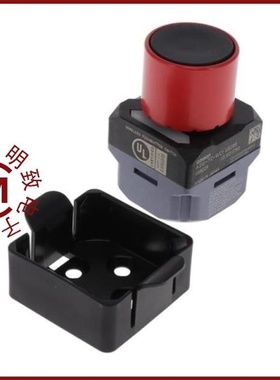 A2W-TC-WC1 US2BR/A2W-TC-WC1 US2RB/A2W-TC-WC1 US2GB