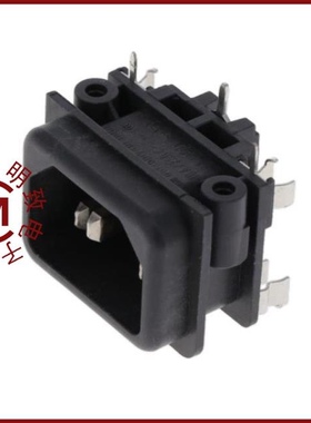 GSF1.2012.31/GSF1.2012.01/GSF1.2102.01