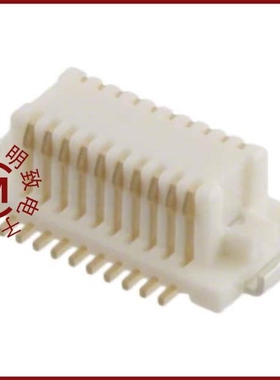 DF12C-20DS-0.5V(81)/DF12C-32DS-0.5V(81)/DF12C-40DS-0.5V(81)