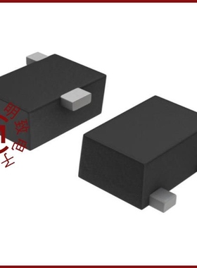 LDTA124XM3T5G/LDTA143EM3T5G/LDTA123JM3T5G