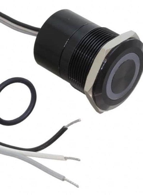 MC25LCRGR/MC25LCBGR/MC25LCBRG