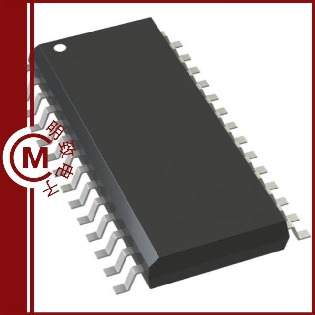 AVR128DA28T-I/SO/AVR128DA32-E/PT/AVR128DA32-I/PT