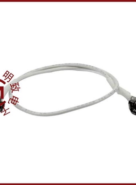 VFTJCSN0402FT/VFTPCSP0110FT/VFTPCSN1010FT