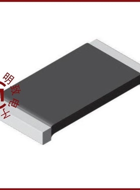 WSLP20105L000FEA/WSLP2010R0100FEA/WSLP25121L000FEA