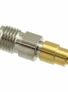 HRMJ-W.FLP-ST1(40)/HRMJ-X.FLP/HRMJ-X.FLP-ST3