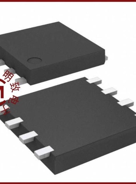 ECH8619-TL-E/ECH8602M-TL-H/ECH8649-TL-H