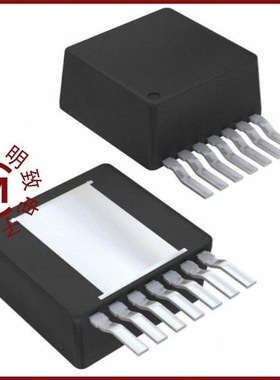 LMZ14203DEMO/NOPB/LMZ14203EVAL/NOPB/LMZ14202TZX-ADJ/NOPB