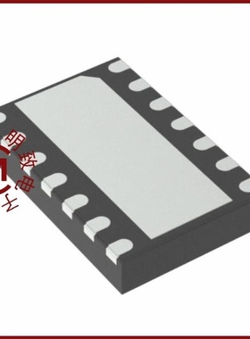 NCV70627DQ001R2G/NCV6357MTWDTXG/NCV663SQ50T1G