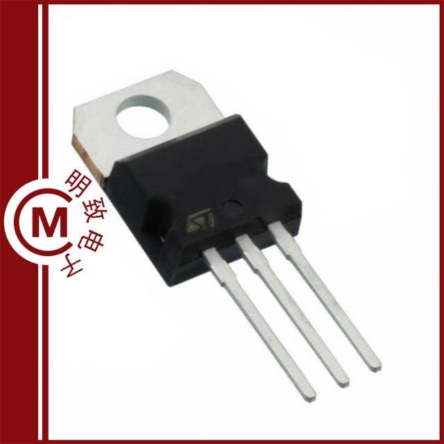 STPS30120CTN/STPS30120DJF-TR/STPS30150CFP