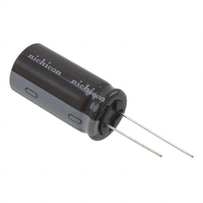 UPM2AR68MDD/UPM1K821MHD/UPM1V821MHD6TN