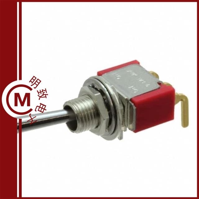 34ASP11B1M6RT 34ASP42B3M6RT 34ASP33B4V2QT