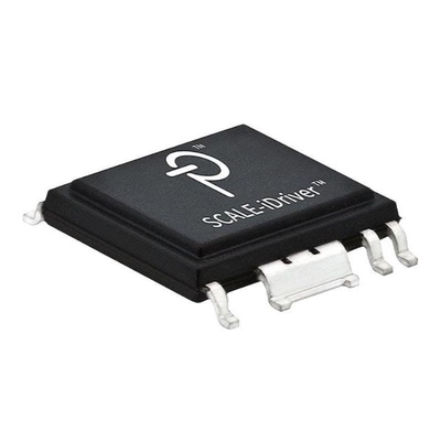 SID1182K-TL/SID1182K/SID1182KQ